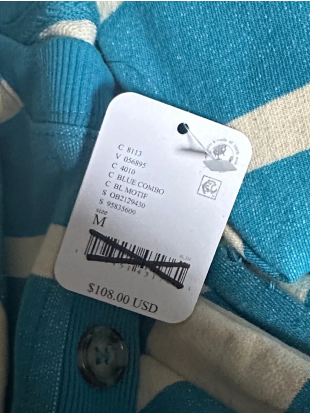 Free People brand new